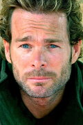 Kieran Darcy-Smith