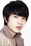 Kim Si-hoo