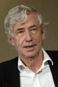 Jan Kaplický