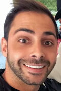 Grego Rossello