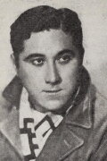 Walter Lang
