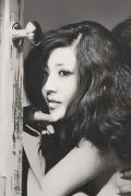 Rie Nakagawa