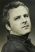 Flávio Rangel