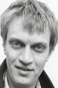 Rupert Seidl