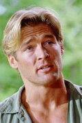 Kevin Light