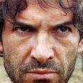 Miguel Borges