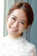 Kaki Leung