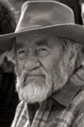 Harold Baigent
