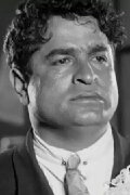 Giorgi Javashvili