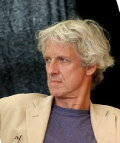 Mathieu Carrière