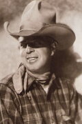 Hoot Gibson