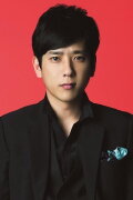 Kazunari Ninomiya