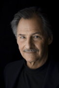 Stephan Weyte