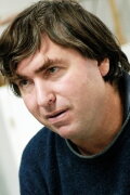 John Anderson