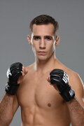 Rory MacDonald