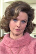 Lee Remick