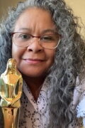 Tina Marie Lameman