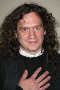 Jan Potměšil
