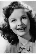 Patti Brill