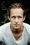Stephan Kampwirth