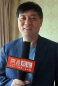 Fang Li
