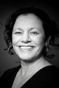 Marianne Mørk Larsen