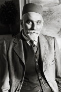 Étienne Dinet