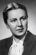 Nina Mamayeva
