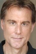 Christopher Randolph