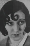 Sylvie Gance