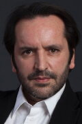 Olivier Ythier