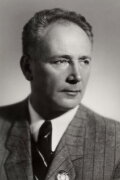 Leonid Rakhlenko