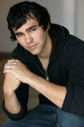 Alejandro Rose-Garcia