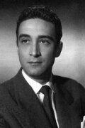 Rafael Arcos