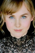 Katherine Browning