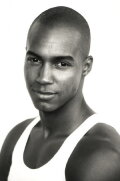 Vaughn Lowery