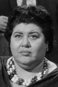 Jessie Robins