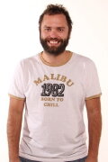 Eduardo Mendonça