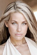 Cathy Rankin