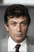 Aydın Haberdar