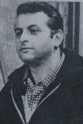 Gerardo Sofovich