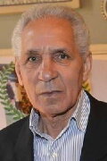 Hilário
