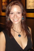 Sarah Szydlowski