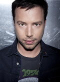 Sander van Doorn