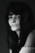 Pia Trajun
