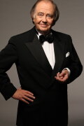 René Kollo