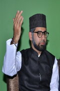 Jatin Ahuja