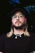Denis Antipin