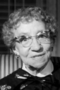Fanny Tremblay