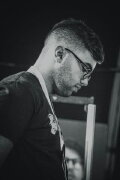 Jake Mifsud